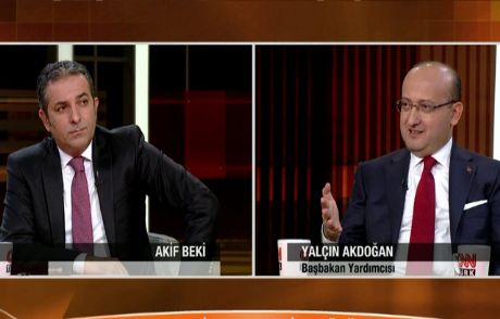 'türk Askeri Senin Paralı Askerin Mi?'