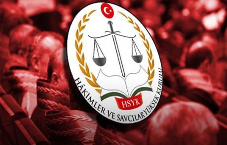 Hsyk Seçimleri Yarın Yapılacak