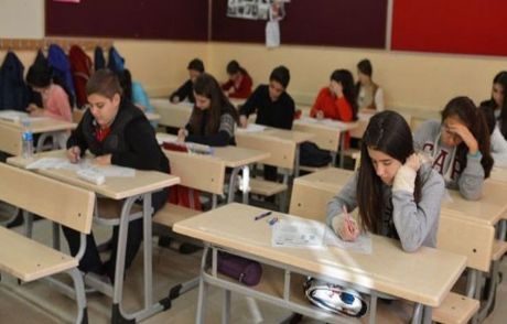 Teog Nakil Sonuçları Açıklandı