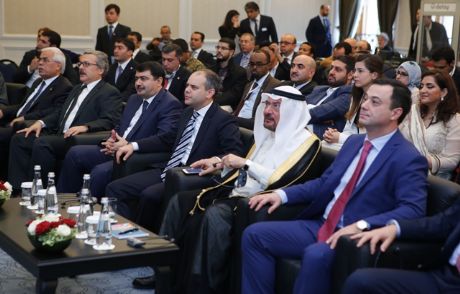 İslami Terör Kavramı Terk Edilmelidir