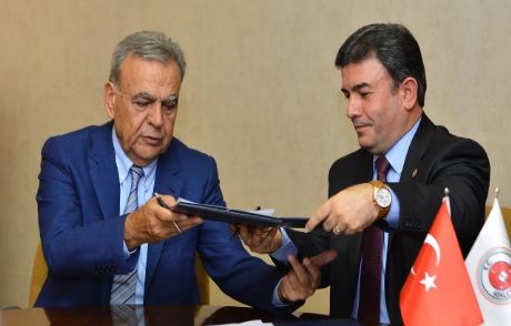 Hapis Yerine Parklarda Çalışacaklar