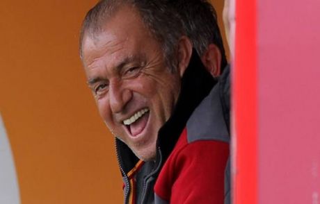 Fatih Terim Yanlış Yaptı