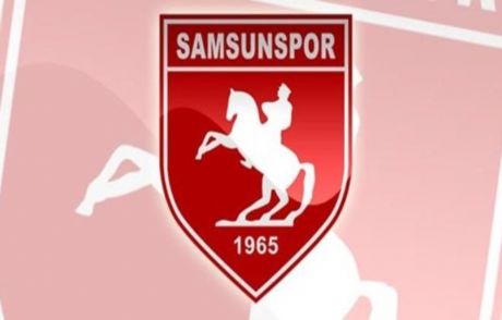 Kasadaki Bozuk Paraları Haczettiler!
