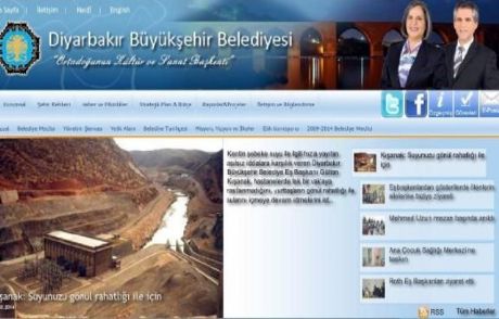 'içme Suyuna Zehir' Yalanlaması