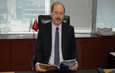 Thbb, Yenilenecek Konutlar İçin Harekete Geçti