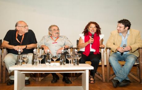 'seçileceğimi Rüyamda Görsem İnanmazdım'
