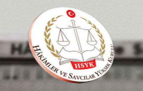 Hsyk Seçimlerinde Ybp'ye İlginç Destek
