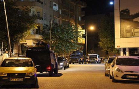 Bingöl Saldırısıyla İlgili Sıcak Gelişme