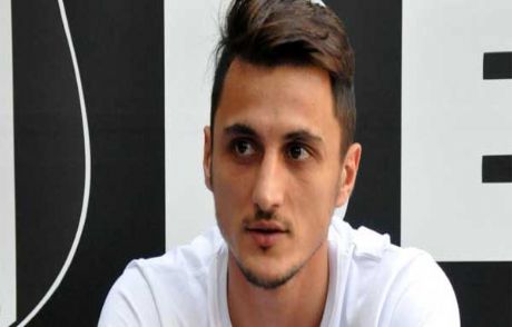 Pektemek'ten Fenerbahçe Açıklaması!