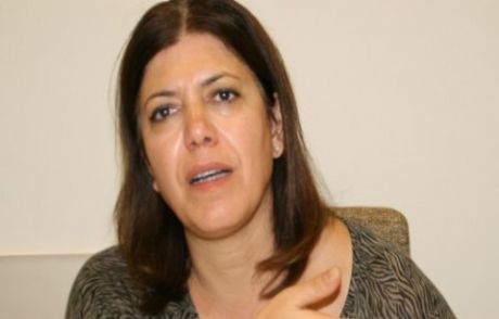 Hdp: Hukuki Sürecin Takipçisiyiz
