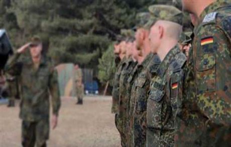 'türkiye'ye Akıl Vermek Kolay'