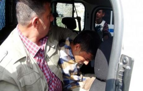 Gaziantep'te Silahlı Kavga: 1'i Polis, 6 Yaralı