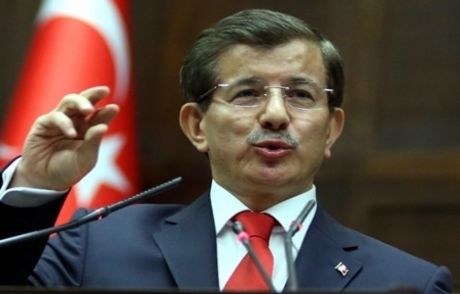 Karadenizli Vekillerle Bir Araya Geldi