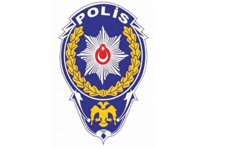 Yeni Paket 7 Geri Adım