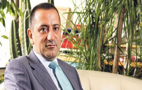 Altaylı: 'kabzımallar Yapar Da...'