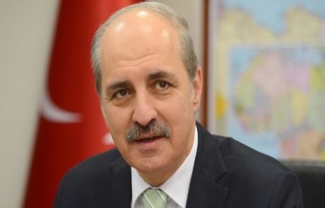Bedelli Askerlik Bir Seferlik Ve Son Kez...