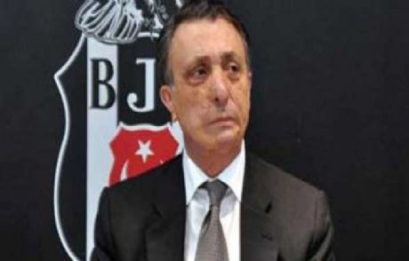 80 İlden Teklif Aldık, Bir Tek İstanbul Hariç...