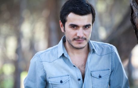 Kemal Uçar'a Aynı Anda Üç Ayrı Proje