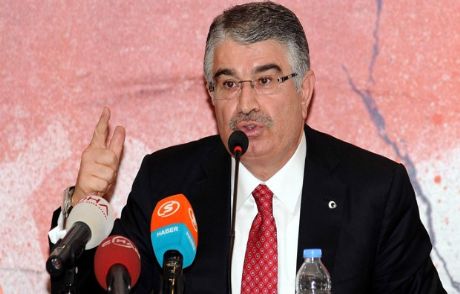 'böyle Bir Geri Zekalılık Olamaz'