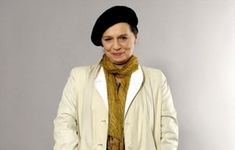 Ayten Uncuoğlu Üç Filmle Birden Geliyor!