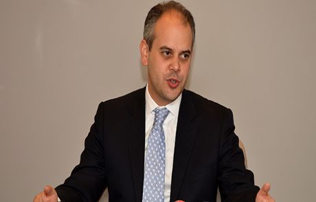 'sporu Terörize Edenlerin O Statlarda İşi Yok'