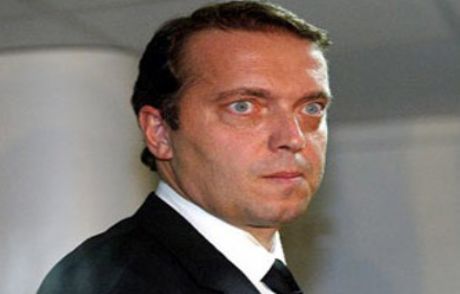 Cem Uzan Yakayı Çok Fena Ele Verdi