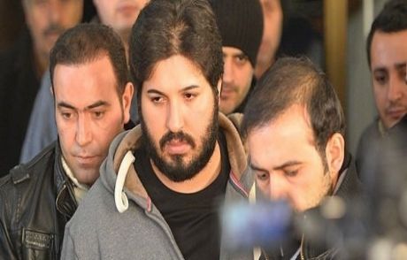 17 Aralık Soruşturmasında Flaş Gelişme