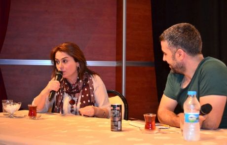 Kadın Cinayetlerine Duyarlılık Azalıyor