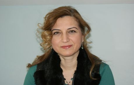 Menopoz Dönemi İçin Kendinizi İyi Hazırlayın