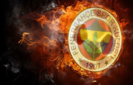 F.bahçe'den G.saray'ı Kızdıracak Hamle