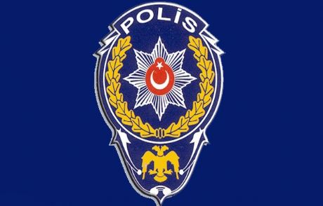 Polise Sıkı Denetim
