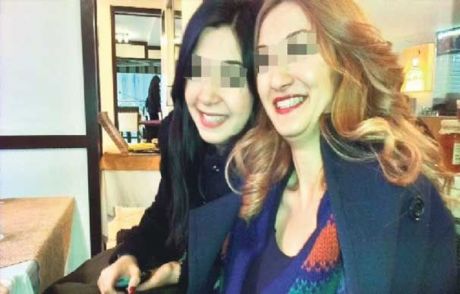 'katillere Kitap Satmıyoruz' Krizi