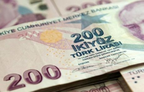 Sağlıkta Yeni Dönem!