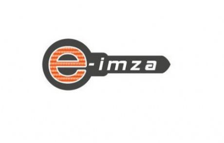 E-imza Sayısı 1 Milyon 400 Bine Ulaştı