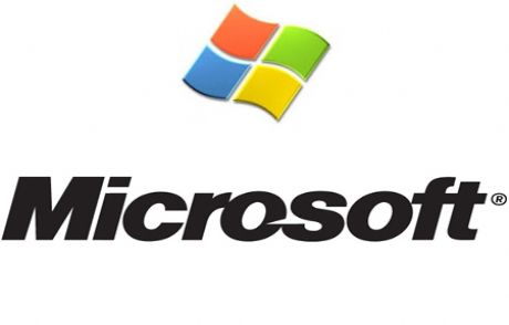 Beyaz Fırın Office 365 İle Lezzetini Katladı