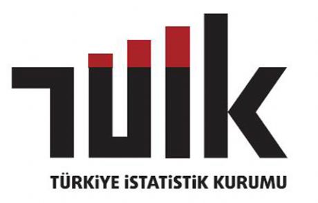Maaş Hesabında Devrim!