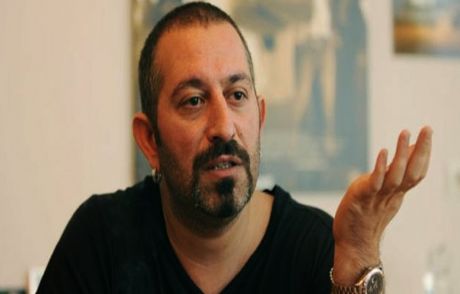 Cem Yılmaz Yumruk Yumruğa
