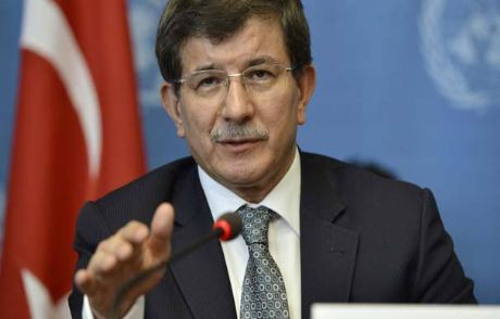 Çıkarılan Krizlerle Süreci Bitirmeyiz