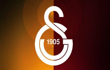 İşte Galatasaray'ın Başkanlık Adayları!