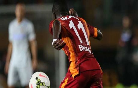 Bruma'dan Kadro İsyanı!
