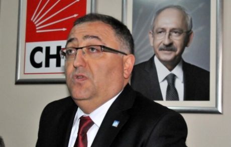 'yalova'nın Kent Kimliği'ni Yaratmak İstiyoruz'