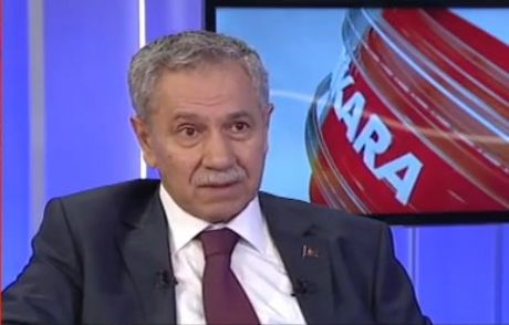 Öcalan'ın Talebi Haksız Değil, Makul Bir İstektir