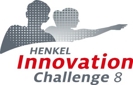 Henkel Innovation Challenge Başlıyor