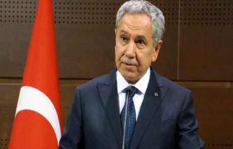 'tuvalet Penceresinden Okula Giren Kızım...'