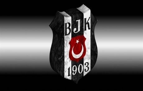 Beşiktaş Yatırımcısı Da Sevindi