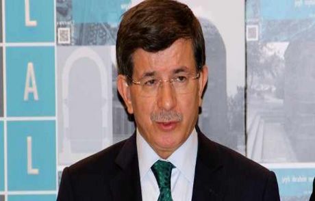 Başbakan'dan Çok Sert Açıklama!