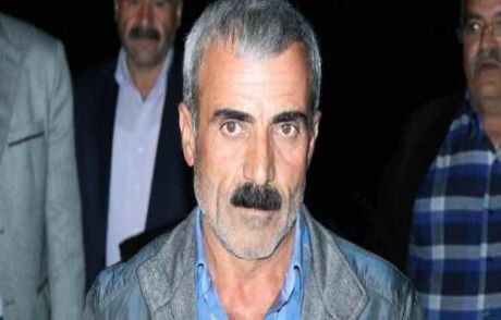 Şehit Erin Babasından Çarpıcı Sözler