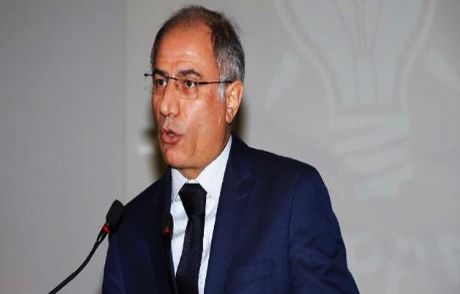 '3 Askerimizi Korkak Teröristler Şehit Etti'