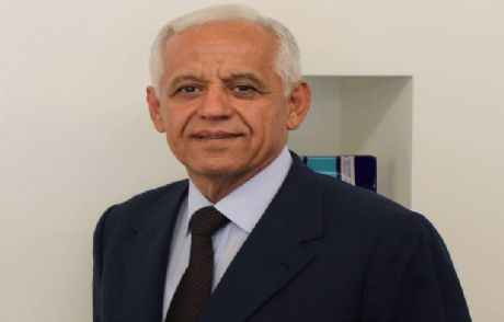 'yapısal Reformlar Şimdi Daha Gerekli'