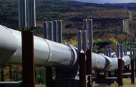 Kürt Petrolüyle İlgili Flaş Açıklama
